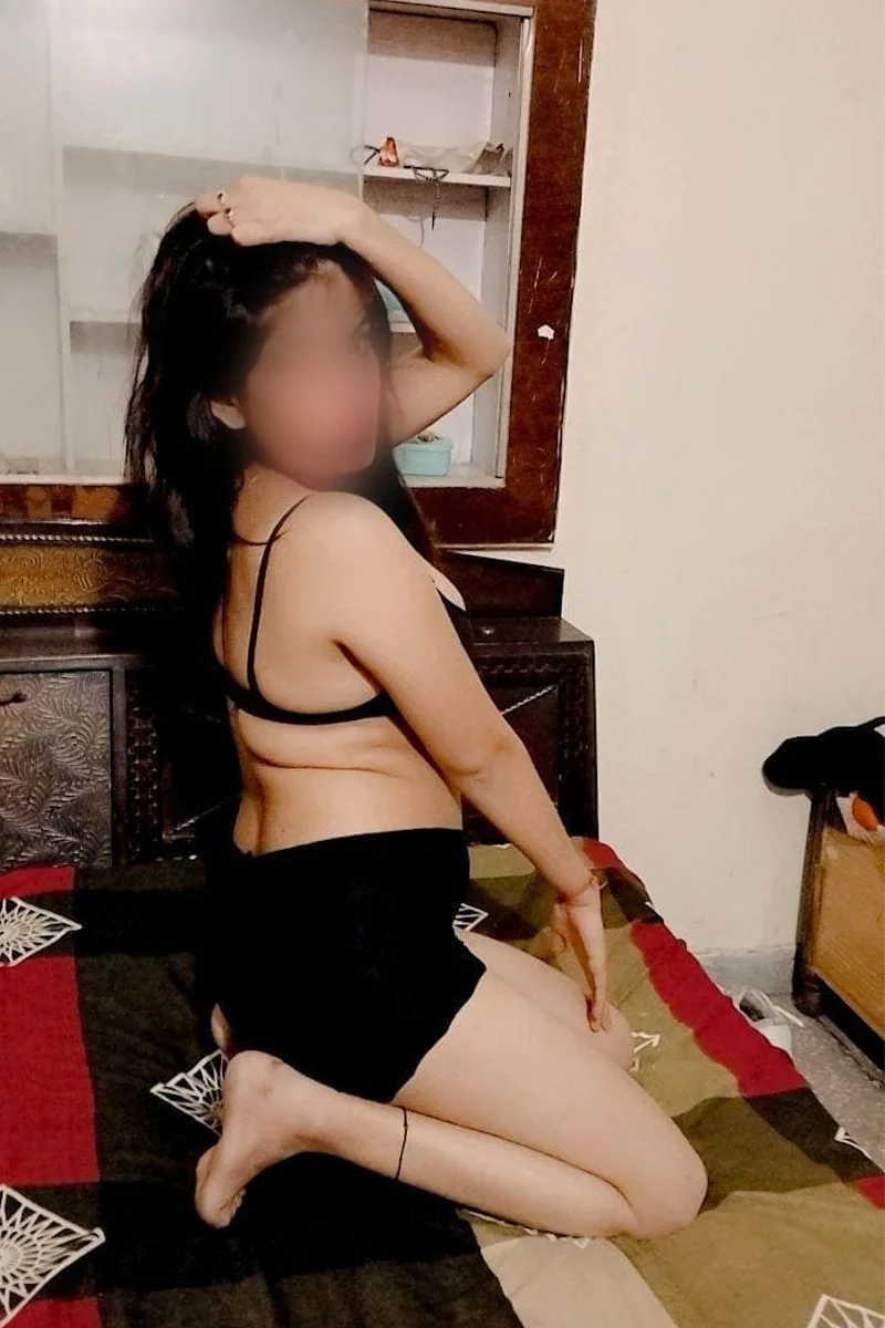 Coimbatore Call Girls