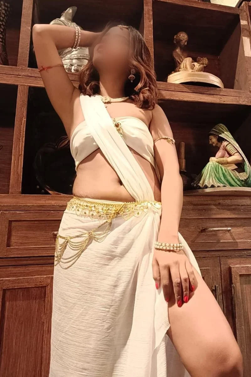 Coimbatore Call Girls service