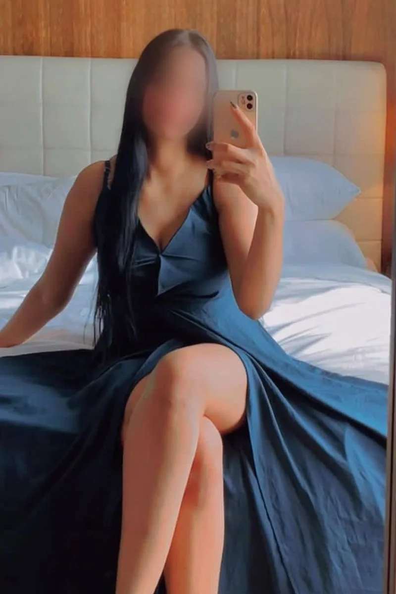 model Call Girls in Coimbatore