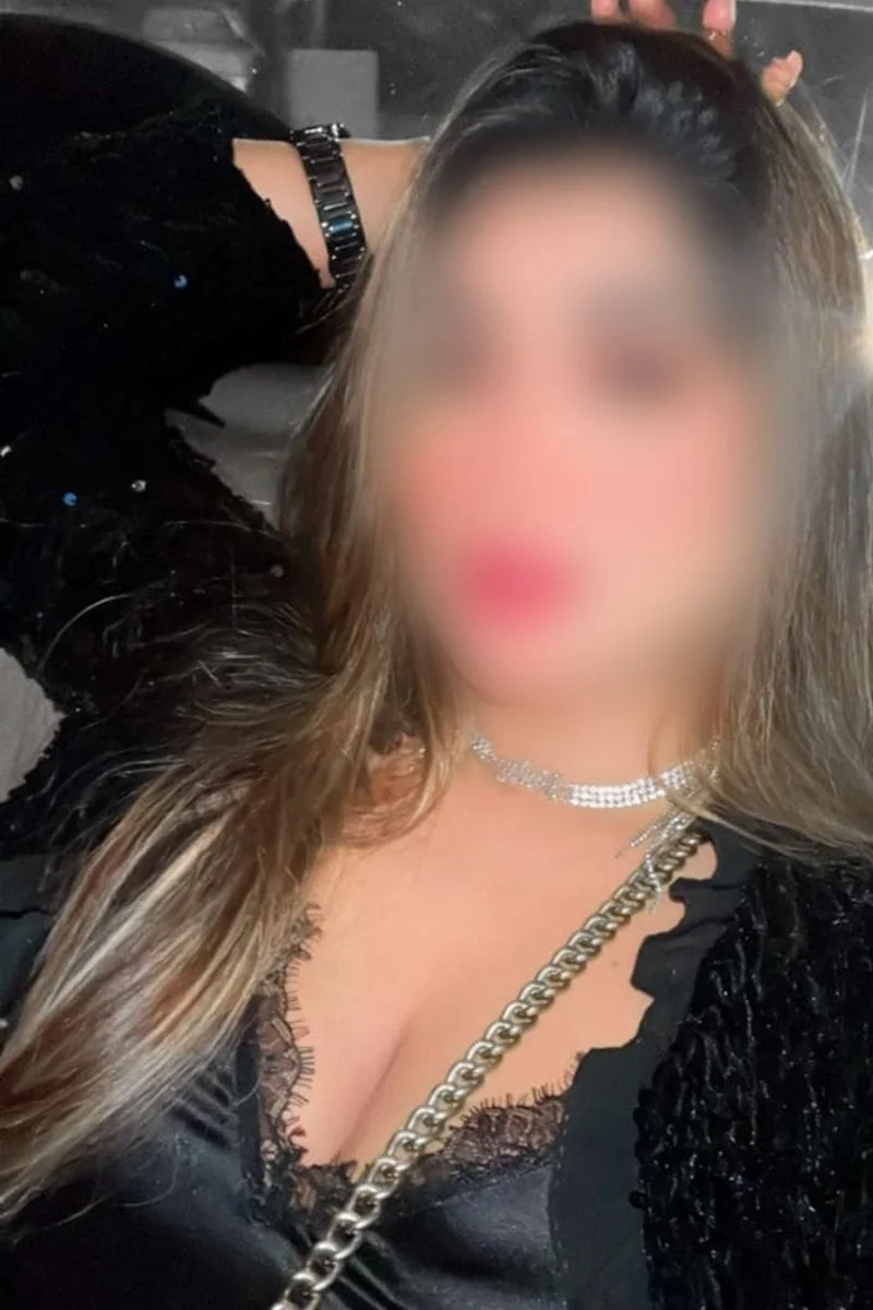 Coimbatore Call Girls