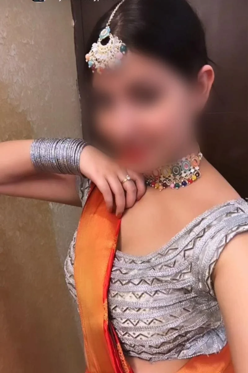 Coimbatore Call Girls service