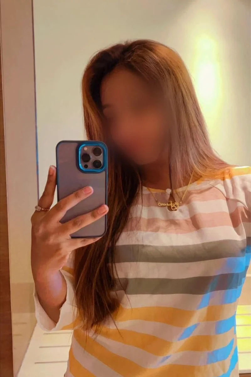 high profile Call Girls in Coimbatore