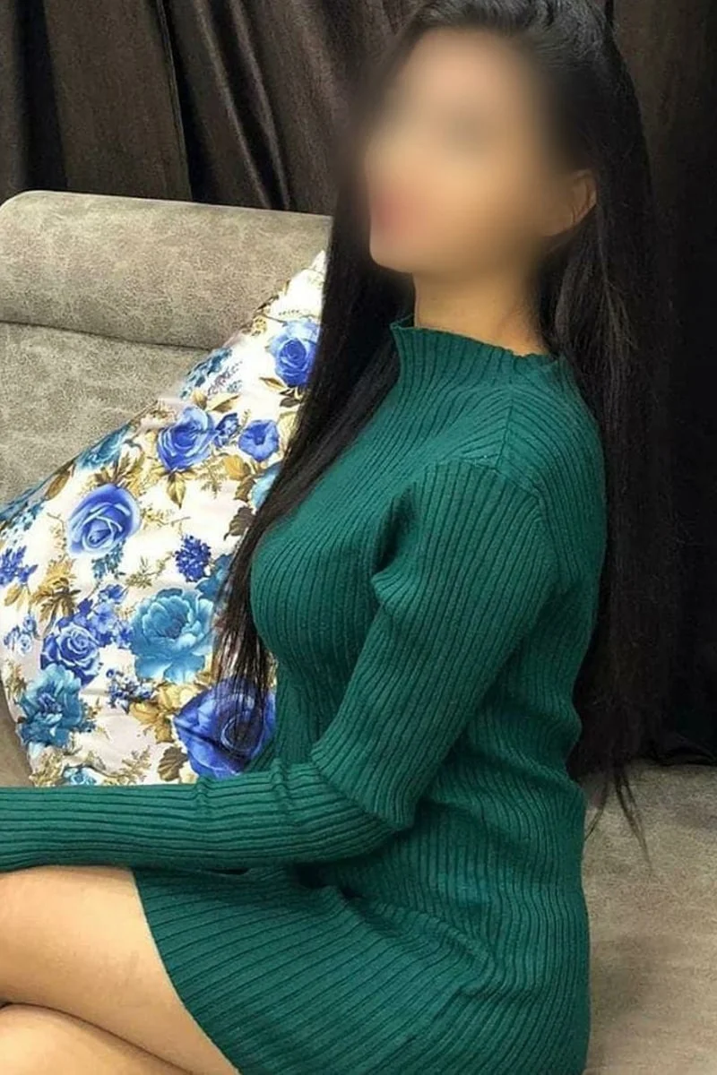 Independent Call Girls in Coimbatore