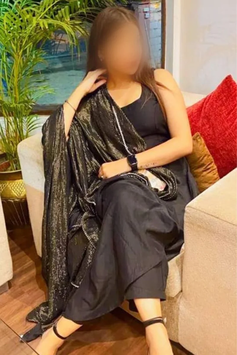Coimbatore Call Girl