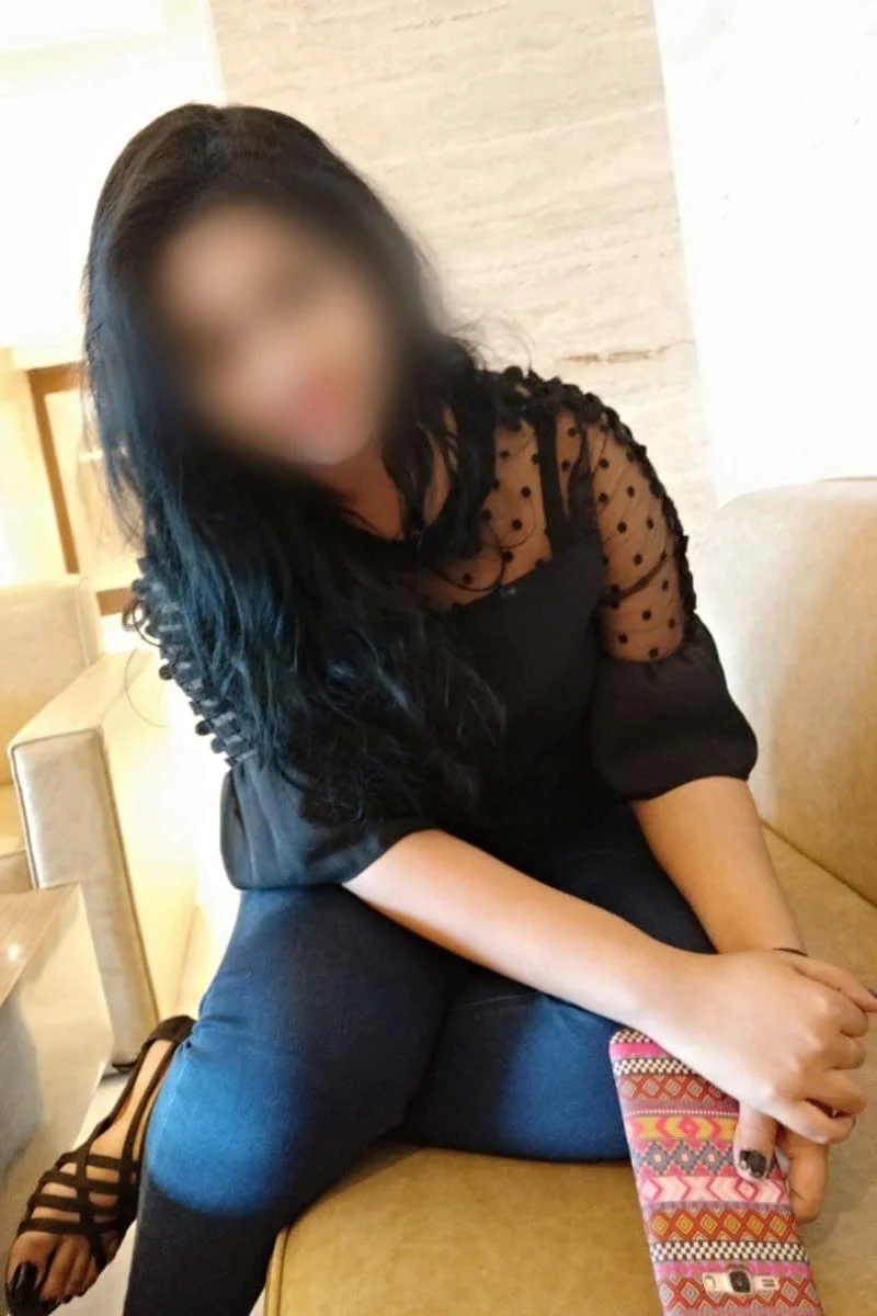 Coimbatore Call Girls service