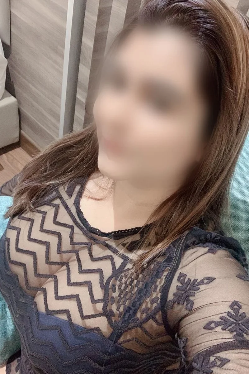 female Call Girls in Coimbatore