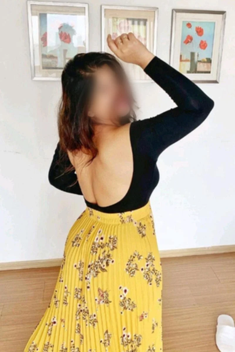 high profile Call Girls in Coimbatore