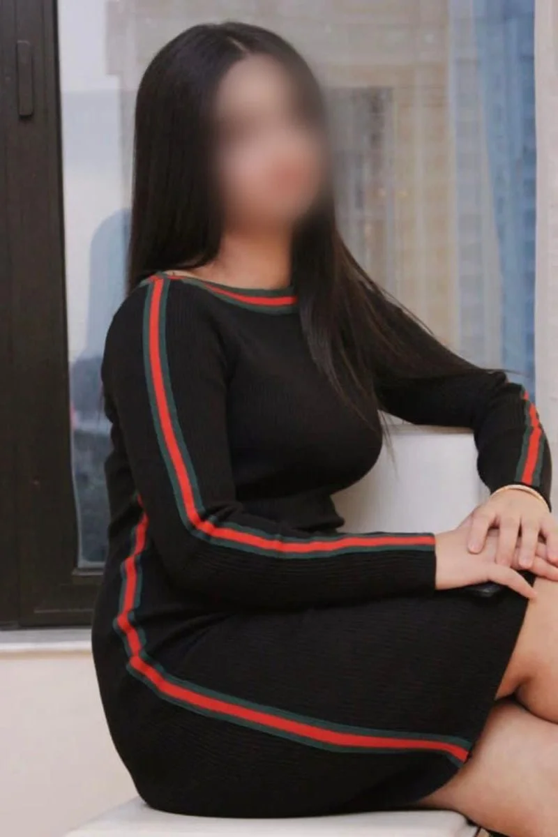 high profile Call Girls in Coimbatore