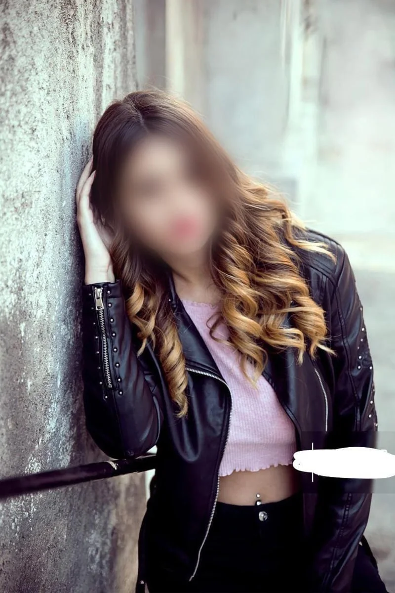 Coimbatore Call Girls service