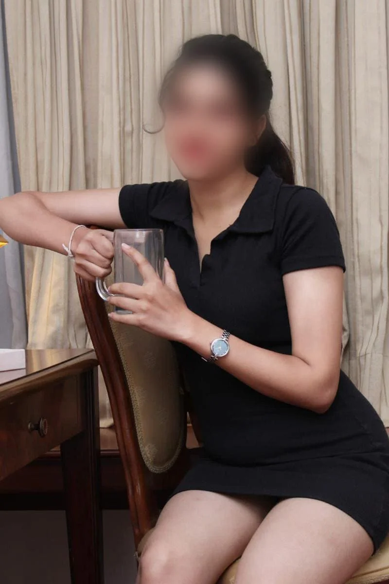 Coimbatore Call Girl service