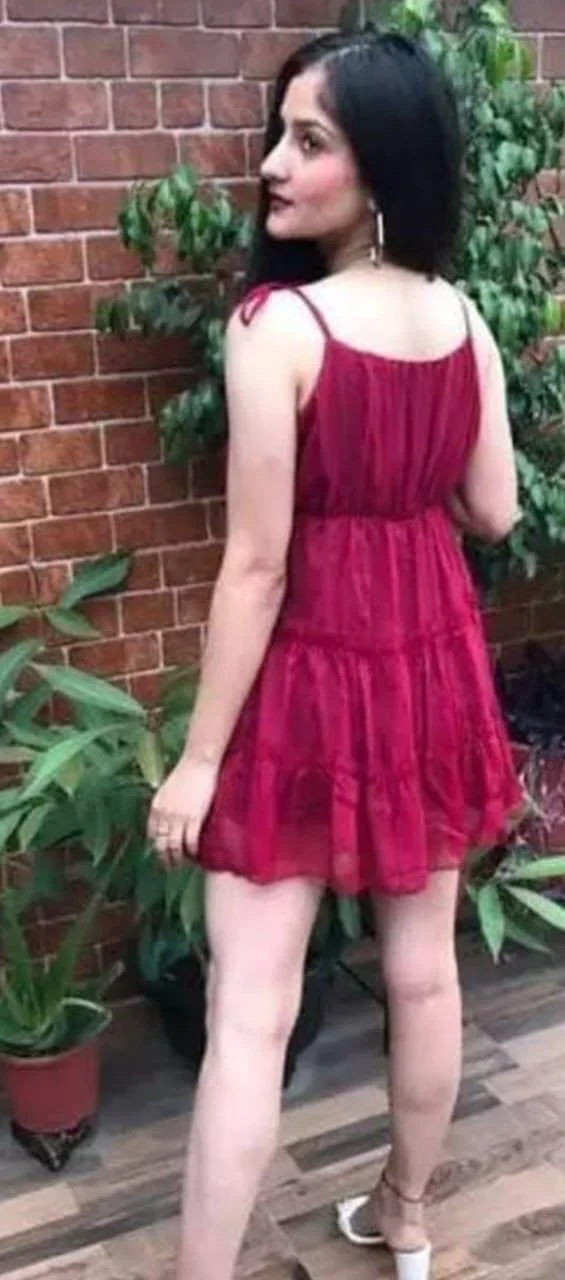 female Call Girls in Coimbatore