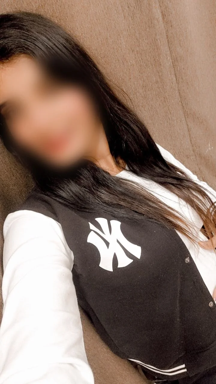 Call Girls service in Coimbatore