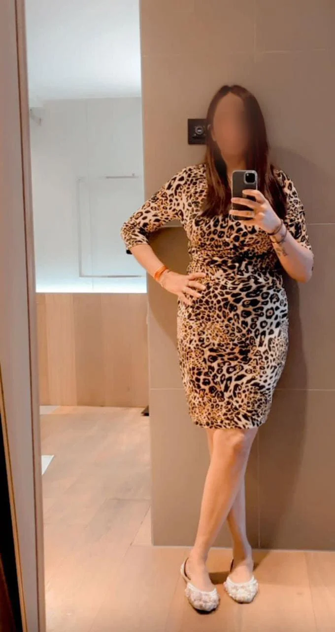 Call Girls in Coimbatore