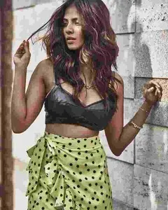 Coimbatore Call Girl