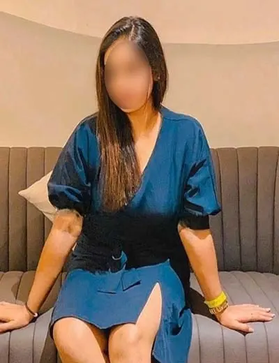 high profile Call Girls in Coimbatore