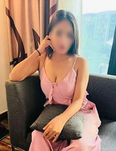 Coimbatore Call Girls