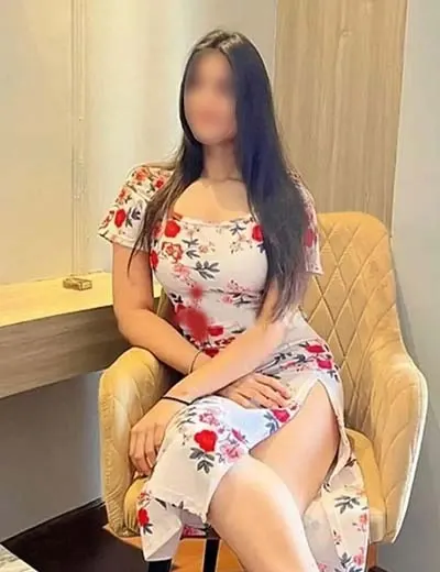 female Call Girls in Coimbatore