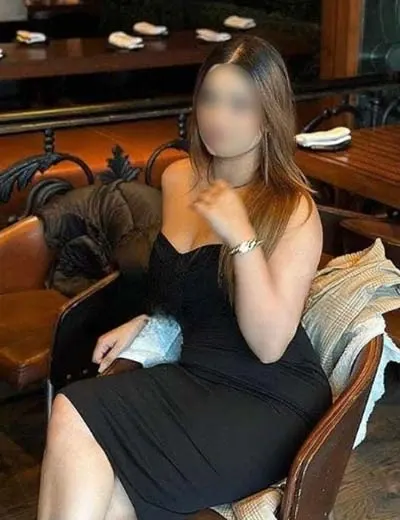 high profile Call Girls in Coimbatore