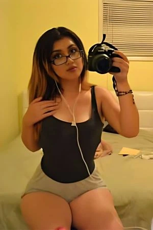 Call Girls service in Coimbatore