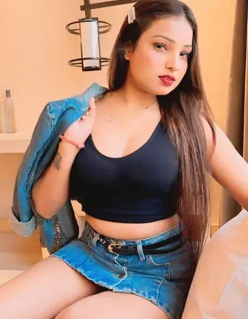 Independent Call Girls in Coimbatore