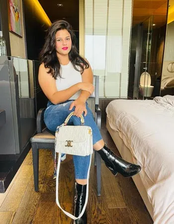 Coimbatore Call Girl