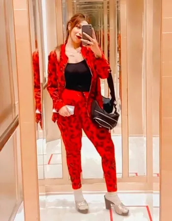 Call Girls service in Coimbatore