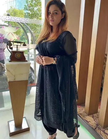 Call Girls in Coimbatore