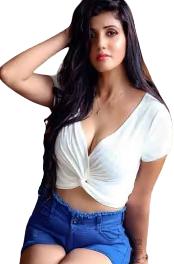 Coimbatore Call Girls